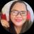 Freelance Bookkeeper/Business Plan Writer/Virtual Assistant