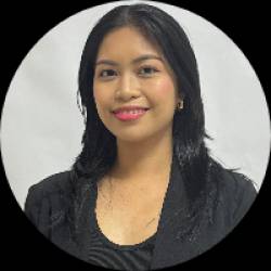 Software Quality Engineer | Manual, API & AutomationTesting