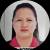 Virtual Assistant