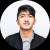 Google Ads Manager, Meta Ads Manager, GoHighLevel