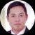 5+ Yrs Amazon Brand Manager, PPC Specialist, Listing CVR Expert, 20M+ Sales