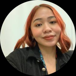 Associate Project Manager | Digital Ads Specialist | SMM