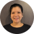 Admininistrative Assistant