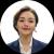 Social Media Manager