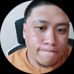 Social Media Manager