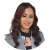 Accountant