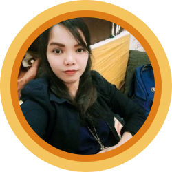 Ecommerce Manager | Product Listing & Researcher Specialist |Experienced Custome…