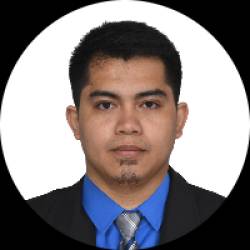 Virtual Assistant/Mechanical Engineer