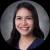 Licensed Physical Therapist