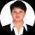 Lead Generation & Data Entry Specialist