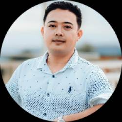 GVA | Social Media Manager | Graphic Designer