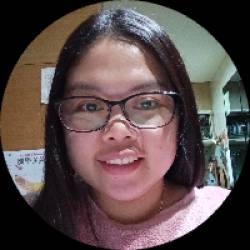 SEO Specialist, Content Writer, Web Development, WordPress