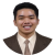 AU TAX ACCOUNTANT