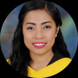 Accounting/Sales Associate