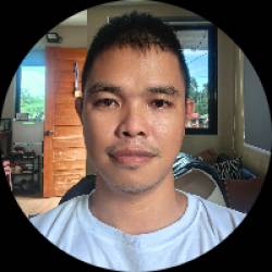 Online bookkeeper