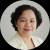 Virtual Assistant | Data Management, Excel Automation & HubSpot CRM Support
