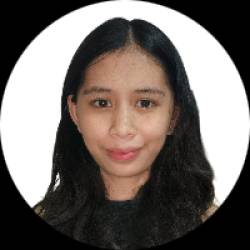 Customer Support and Administrative VA