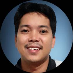 HVAC/Refrigeration & Sheet metal Expert