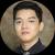 IT Specialist for AI Automation Workflow
