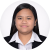 Patient Services Representative II