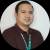 Team Manager, Data Entry, Customer Service, Tech Support