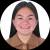 Legal Officer/ Legal Assistant/ Researcher/ Marketing Specia