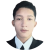 Certified Video Editor