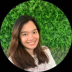 Registered Nurse