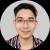 Real Estate Virtual Assistant | Lead Generation | CRM | Customer Support