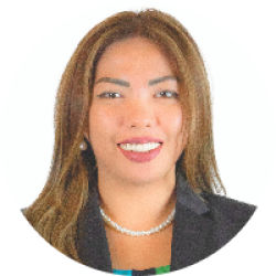 HR Operations Expert