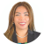 HR Operations Expert