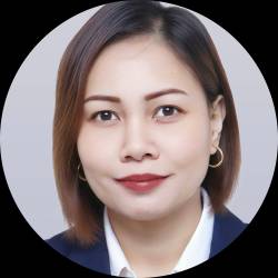 Operations Support Specialist