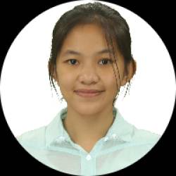 Part-Time Certified Bookkeeper | Accounting & Admin Support | BIR Filing & AR Sp…