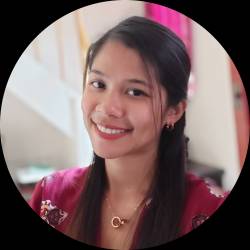 Digital Creator/Social Media Manager/Admin Support