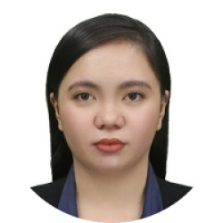 Virtual Assistant