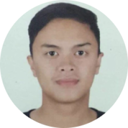Data Entry Specialist / Data Entry Assistant / Data Entry Expert