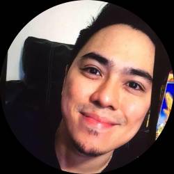 Video Editor, Graphic Artist, Social Media Expert