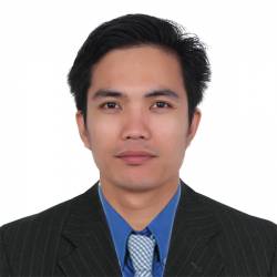 CRM & Automation Specialist | AI & Web Developer