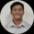 General Virtual Assistant, Admin Support Specialist, IT Supp