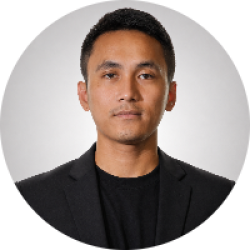 AI Automation Specialist | GoHighLevel & Tech VA | Vibe Coding