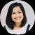 Data Entry Specialist & Experienced Virtual Assistant