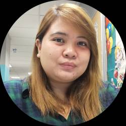 Operations Coordinator
