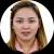 Sales Agent