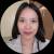 Project Manager