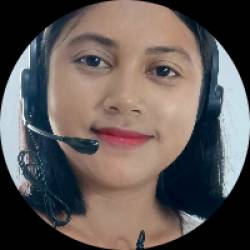 Copywriter (E-mail copies, Landing Page, FB Ads)