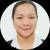 Customer Service- Operational Management