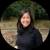Marketing Specialist / Business Development