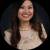 Sales Associate skills