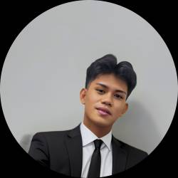SEO-Blog Writer | Content Writer