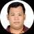 Aries G. Garcia